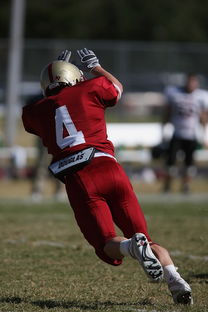 云开体育官方网站-前国脚对女足选手的技术点评：细腻技术与坚韧精神的结合